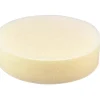 Makita Medium To Soft Sponge Pad 80mm