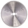 Bosch Expert Wood Circular Saw Blade 300 X 30mm 60T