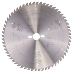 Bosch Expert Wood Circular Saw Blade 300 X 30mm 60T