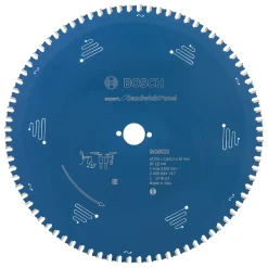 Bosch Expert Sandwich Panel Circular Saw Blade 355 X 30mm 80T