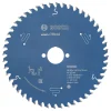 Bosch Expert Wood Circular Saw Blade 190 X 30mm 48T