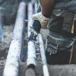 Bosch Expert S955CHM Metal Reciprocating Saw Blade 150mm 7 Bosch Expert S955CHM Metal Reciprocating Saw Blade 150mm -Cheap Cutting & Blades Store 496PF A2