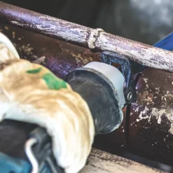 Bosch Expert S955CHM Metal Reciprocating Saw Blade 150mm 8 Bosch Expert S955CHM Metal Reciprocating Saw Blade 150mm -Cheap Cutting & Blades Store 496PF A3