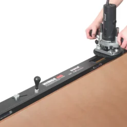 Trend 1250mm 2-Piece Aluminium Hinge Jig 5 Trend 1250mm 2-Piece Aluminium Hinge Jig -Cheap Cutting & Blades Store 49835 A2