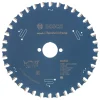 Bosch Expert Sandwich Panel Circular Saw Blade 190 X 30mm 36T