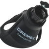 Dremel 26150568JB Wall & Floor Grout Removal Kit