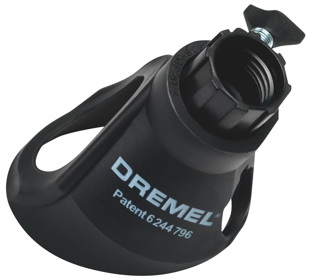 Dremel 26150568JB Wall & Floor Grout Removal Kit 1 Dremel 26150568JB Wall & Floor Grout Removal Kit