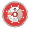 Rubi TCR Tile Diamond Blade 115 X 22.2mm