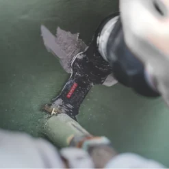 Bosch Expert MetalMax PAIZ45AIT Steel Plunge Cutting Blade 45mm 8 Bosch Expert MetalMax PAIZ45AIT Steel Plunge Cutting Blade 45mm -Cheap Cutting & Blades Store 507RR A2