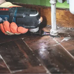 Bosch Expert MetalMax PAIZ45AIT Steel Plunge Cutting Blade 45mm 9 Bosch Expert MetalMax PAIZ45AIT Steel Plunge Cutting Blade 45mm -Cheap Cutting & Blades Store 507RR A3