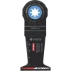 Bosch Expert MetalMax PAIZ45AIT Steel Plunge Cutting Blade 45mm