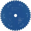 Bosch Expert Wood Circular Saw Blade 305 X 30mm 42T