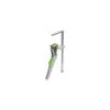 Festool FS-HZ 120 Ratchet Lever Clamp