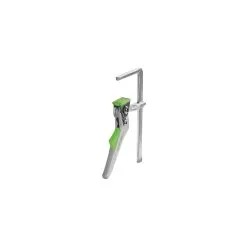 Festool FS-HZ 120 Ratchet Lever Clamp