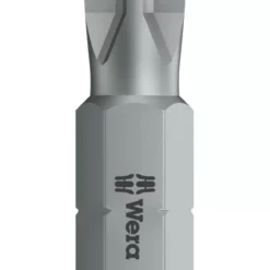 Wera BiTorsion 1/4" Hex Shank PH2 Tough Bits 20 Pack 7 Wera BiTorsion 1/4" Hex Shank PH2 Tough Bits 20 Pack -Cheap Cutting & Blades Store 518FP A3