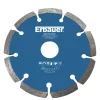 Erbauer Masonry Mortar Raking Blade 115 X 22.23mm