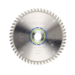 Festool Special Metal/Plastic Circular Saw Blade 160 X 20mm 52T