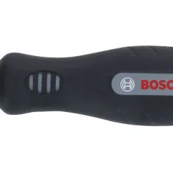 Bosch Professional 1/4" Hex Shank Mixed Screwdriver Bit Set 44 Pcs 7 Bosch Professional 1/4" Hex Shank Mixed Screwdriver Bit Set 44 Pcs -Cheap Cutting & Blades Store 522PF A3