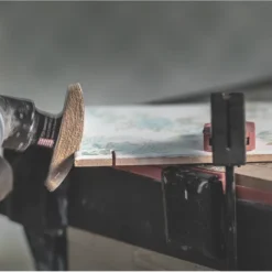 Bosch Expert MATI 68 RD4 40 Diamond-Grit Tile & Grout Sanding Plate 68mm 11 Bosch Expert MATI 68 RD4 40 Diamond-Grit Tile & Grout Sanding Plate 68mm -Cheap Cutting & Blades Store 523RR A4