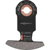 Bosch Expert MATI 68 RD4 40 Diamond-Grit Tile & Grout Sanding Plate 68mm