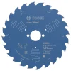 Bosch Expert Wood Circular Saw Blade 190 X 30mm 24T
