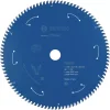 Bosch Expert Wood Circular Saw Blade 305 X 30mm 96T