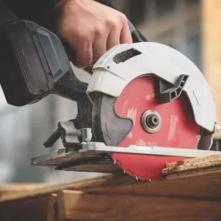 Freud Wood Circular Saw Blade 160 X 20mm 24T 7 Freud Wood Circular Saw Blade 160 X 20mm 24T -Cheap Cutting & Blades Store 528KJ A2