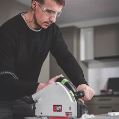 Freud Wood Circular Saw Blade 160 X 20mm 24T 8 Freud Wood Circular Saw Blade 160 X 20mm 24T -Cheap Cutting & Blades Store 528KJ A3