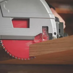 Freud Wood Circular Saw Blade 160 X 20mm 24T 9 Freud Wood Circular Saw Blade 160 X 20mm 24T -Cheap Cutting & Blades Store 528KJ A4