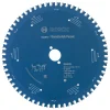 Bosch Expert Sandwich Panel Circular Saw Blade 270 X 30mm 60T
