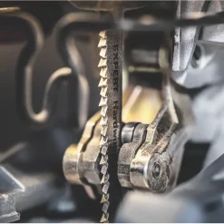 Bosch Expert T 308 BFP Wood 2-Side Jigsaw Blades 117mm 3 Pack 8 Bosch Expert T 308 BFP Wood 2-Side Jigsaw Blades 117mm 3 Pack -Cheap Cutting & Blades Store 533RR A3