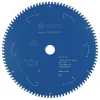Bosch Expert Aluminium Circular Saw Blade 305 X 30mm 96T