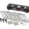 Trend 390mm Lock Jig