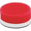 Flex Very Soft Polishing Sponge 40mm 2 Pack
