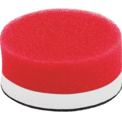 Flex Very Soft Polishing Sponge 40mm 2 Pack