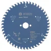 Bosch Expert Wood Circular Saw Blade 165 X 20mm 48T