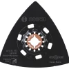Bosch Tungsten Carbide-Grit Removal Blade