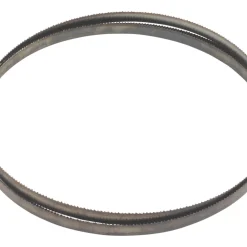 Starrett Bandsaw Blade 4tpi 88 X 1/2"