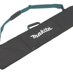 Makita E-05670 Guide Rail Protective Holder 1070mm