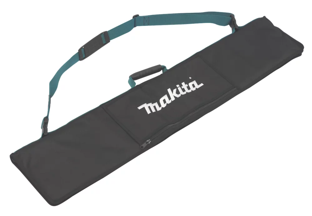 Makita E-05670 Guide Rail Protective Holder 1070mm 1 Makita E-05670 Guide Rail Protective Holder 1070mm