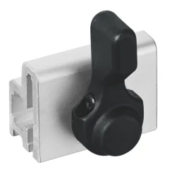 Bosch Plunge & Circular Saw Rail Kickback Stop