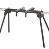 Titan TTU806ACC Mitre Saw Stand