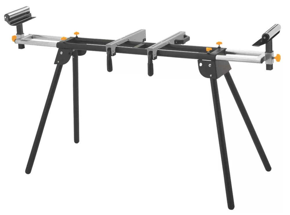 Titan TTU806ACC Mitre Saw Stand 1 Titan TTU806ACC Mitre Saw Stand