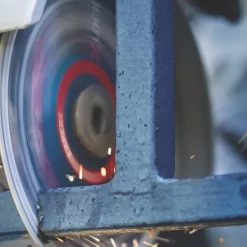 Bosch Expert Multi-Material Diamond Cutting Disc 355 X 25.4mm 5 Bosch Expert Multi-Material Diamond Cutting Disc 355 X 25.4mm -Cheap Cutting & Blades Store 572RT A1