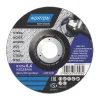 Norton Metal Grinding Disc 5" (125mm) X 6 X 22.2mm