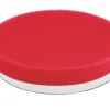 Flex Very Soft Polishing Sponge 80mm 2 Pack