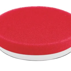 Flex Very Soft Polishing Sponge 80mm 2 Pack