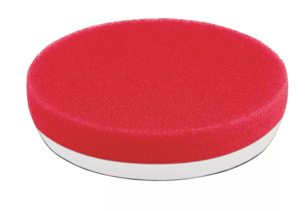 Flex Very Soft Polishing Sponge 80mm 2 Pack 1 Flex Very Soft Polishing Sponge 80mm 2 Pack