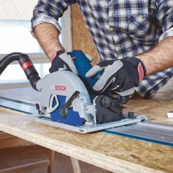 Bosch Expert Wood Circular Saw Blade 160 X 20mm 24T 3 Bosch Expert Wood Circular Saw Blade 160 X 20mm 24T -Cheap Cutting & Blades Store 574KP A1