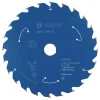 Bosch Expert Wood Circular Saw Blade 160 X 20mm 24T